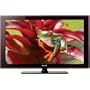 Samsung LN40A750 40-Inch 1080p DLNA LCD HDTV with Red Touch of Color