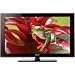 Samsung LN52A750 52-Inch 1080p DLNA LCD HDTV with RED Touch of Color