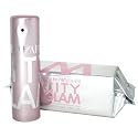 Giorgio Armani Emporio Armani City Glam She Eau de Parfum Spray 100ml