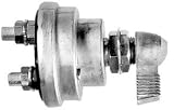 Standard Ignition DS214 Toggle Switch