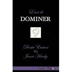 L'art de dominer