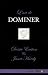 L'art de dominer (Broché)