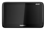 TomTom Go Live 1005 Europe - GPS para...