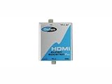 Gefen - Gefen HDMI Super Booster Plus