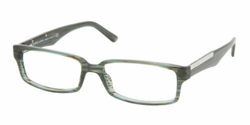 PRADA VPR01M color ZXE1O1 Eyeglasses