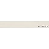 インテリア 家具 便利 おしゃれ ビニル床タイル ロイヤルウッド 木目調 15cm×90cm （四面R面取） 色 PWT570 オーク柾目 20枚セット【日本製】