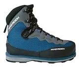 Mad Rock - Mountain Ice Boots