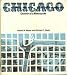Books : Chicago: Growth of a Metropolis