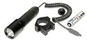 Swatforce Tactical Flashlight System