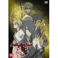 東京魔人学園剣風帖 龍龍 第弐幕 第四巻
