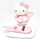 Hello Kitty Angel Phone W/Call Display
