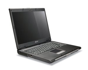 ACER AS5515 5187 Laptop Notebook AMD Athlon Processor 2650e 1.6GHz, 3GB DDR2 SDRAM, 160GB Hard Drive, 15.4 WXGA, SuperMulti DVD +/ R/RW with Double Layer, Built in Webcam, Windows Vista® Home Basic 31jBzkSIiCL ACER AS5515 5187 Laptop Notebook AMD Athlon Processor 2650e 1.6GHz, 3GB DDR2 SDRAM, 160GB Hard Drive, 15.4 WXGA, SuperMulti DVD +/ R/RW with Double Layer, Built in Webcam, Windows Vista® Home Basic