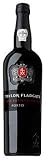 Taylor Fladgate Late Bottled Vintage Port 2007