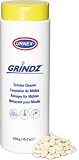Produkt-Bild: Grindz Kaffeem&uuml;hlen-Reiniger - Granulat 430g