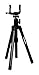Kestrel Compact Collapsible Tripod