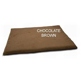 ExtraCare Orthopaedic Dog Beds