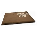 Recover Memory Foam Dog Beds For Infirm And Convalescent Dogs With Waterproof Inner Liner