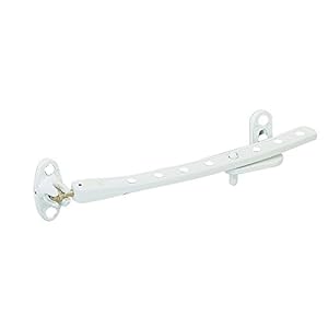 bricolage quincaillerie accessoires pour fen&ecirc;tres