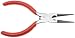 Rosary Pliers, 5 inch