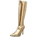 Funtasma by Pleaser Women's Lust-2000 Boot