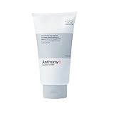 Anthony Shave Gel