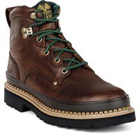 Georgia Giant Protective Toe Work Boots®G-6374