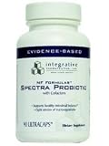 Integrative Therapeutics - Spectra Probiotic 90c