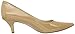 AK Anne Klein Women's Isana Patent Pump