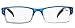 Eyekepper 4 Pack Classic Reading Glasses for Women and Men Include Reading Sunglasses Two-Tone Readers +1.00