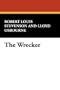 The Wrecker