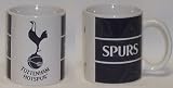 Tottenham Hotspur F.C. Official Mug