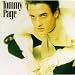 Tommy Page-Tommy Page