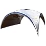 Coleman Event Shelter - 14x14'