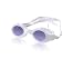 Speedo Endura Junior Swim Goggle