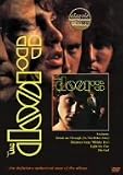 �N���V�b�N�E�A���o���Y:���C�L���O�E�I�u�E�w�n�[�g�ɉ΂����āx [DVD]