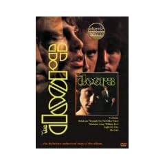 �N���V�b�N�E�A���o���Y:���C�L���O�E�I�u�E�w�n�[�g�ɉ΂����āx [DVD]