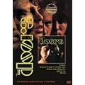 �N���V�b�N�E�A���o���Y:���C�L���O�E�I�u�E�w�n�[�g�ɉ΂����āx [DVD]