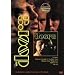 �N���V�b�N�E�A���o���Y:���C�L���O�E�I�u�E�w�n�[�g�ɉ΂����āx [DVD]
