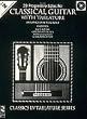 39 Progressive Solos for Classical Guitar - Book 2- Guitar Eductional