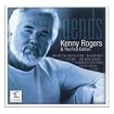 Legends: Kenny Rogers & the First Edition