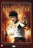 The Legend of Bruce Lee [ 2008 ]