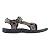 Jack Wolfskin - Seven Seas Men - Sandale...