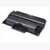Ricoh Aficio Sp3200sf Black Toner Cartridge Up To 8000 Pages At 5% Coverage