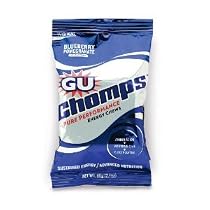 Gu Chomps