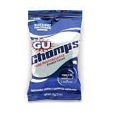 GU CHOMPS Packets
