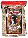 CHUCKANUT PRODUCTS 20 Lbs Premium Squirrel Diet