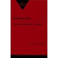 Political Islam: Revolution, Radicalism, or Reform by John L. Esposito