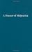 Books : A Measure of Malpractice: Medical Injury, Malpractice Litigation, and Patient Compensation