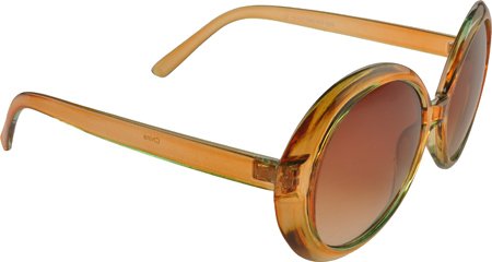Icon Eyewear Women's 10137 Sunglasses