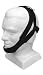 RESPIRONICS PREMIUM CHIN STRAP